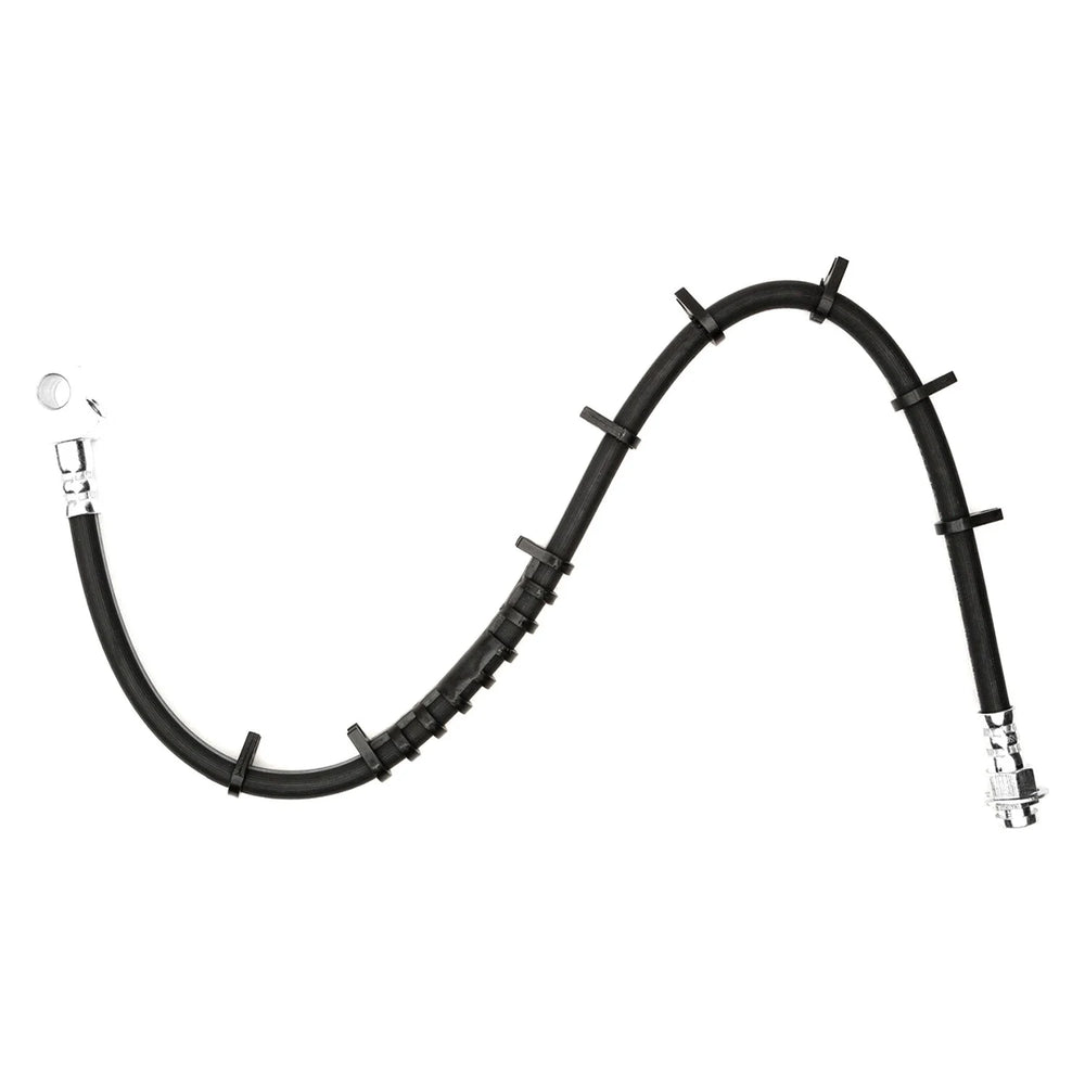 DFC auto part
