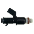 REMAN MULTI PORT FUEL INJECTOR