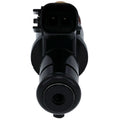 REMAN MULTI PORT FUEL INJECTOR
