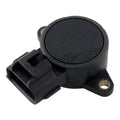 THROTTLE POSITION SENSOR
