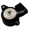 THROTTLE POSITION SENSOR