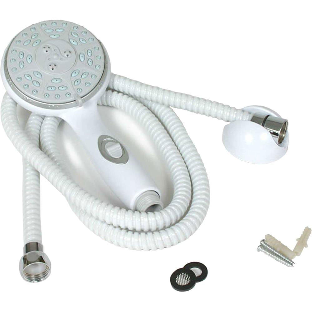 Camco auto part
