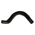 COOLANT HOSE