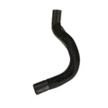 COOLANT HOSE