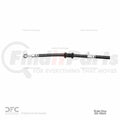 DFC 91-05 Acura NSX Rear-R Brake Hose