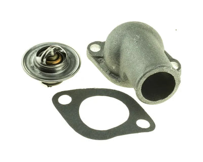 MOTORAD auto part