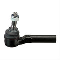DELPHI auto part
