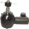 DELPHI auto part