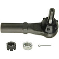 DELPHI auto part detail