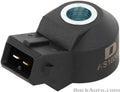 IGNITION KNOCK (DETONATION) SENSOR