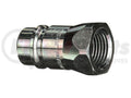 QUICK DISCONNECT COUPLER - G941 SER