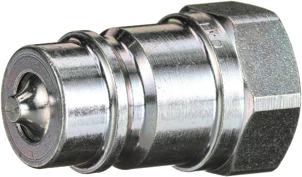 QUICK DISCONNECT COUPLER - G941 SER