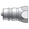 QUICK DISCONNECT COUPLER - G941 SER