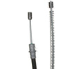 PARKING BRAKE CABLE