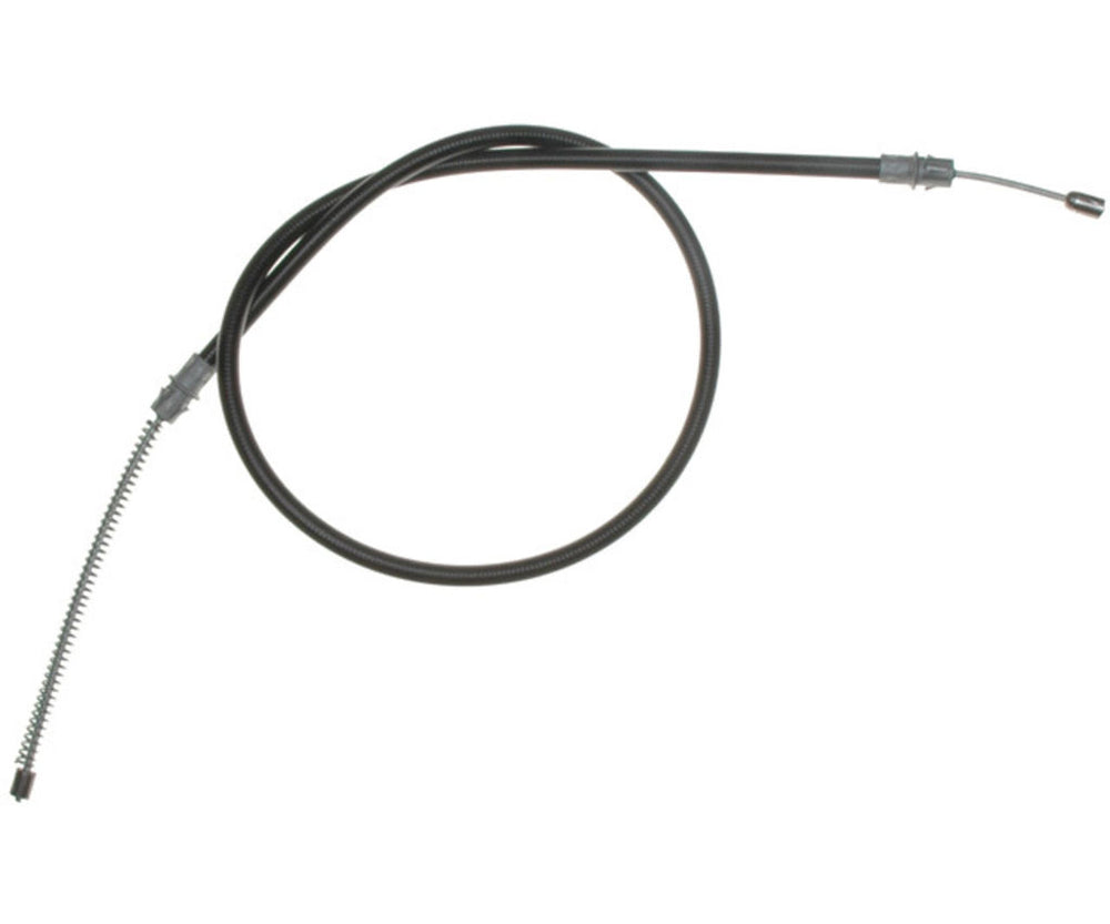 PARKING BRAKE CABLE