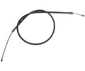 PARKING BRAKE CABLE