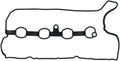 ENGINE VALVE COVER GASKET SET