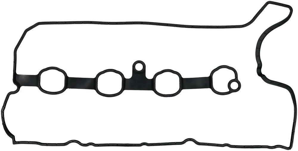 ENGINE VALVE COVER GASKET SET