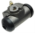 Wheel Cylinder Assembly: 1958-1971 Mercury Various Models; Left Rear