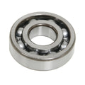 Wiseco Main Bearing, 30 x 62 x 20 mm