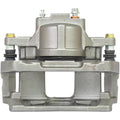 Wiseco Main Bearing, 30 x 62 x 20 mm