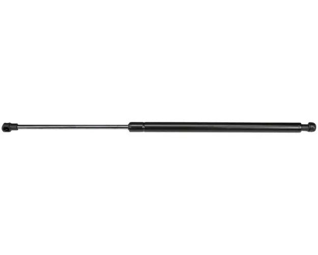 STRONG ARM auto part