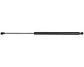 STRONG ARM auto part