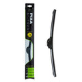 18IN (450MM) SITECH SILICONE WIPER BLADE