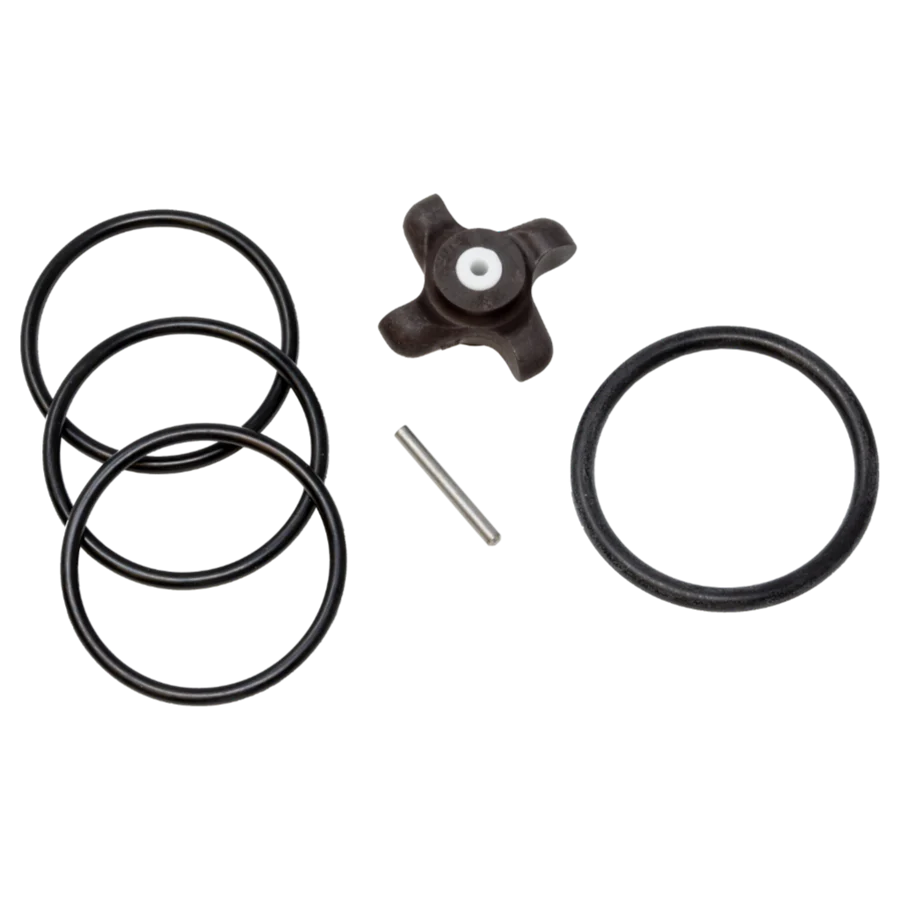 MARETRON auto part