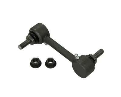 MOOG 10-13 Suzuki Kizashi Front / Rear Sway Bar Link