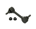 MOOG 10-13 Suzuki Kizashi Front / Rear Sway Bar Link
