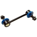 MOOG 10-13 Suzuki Kizashi Front / Rear Sway Bar Link