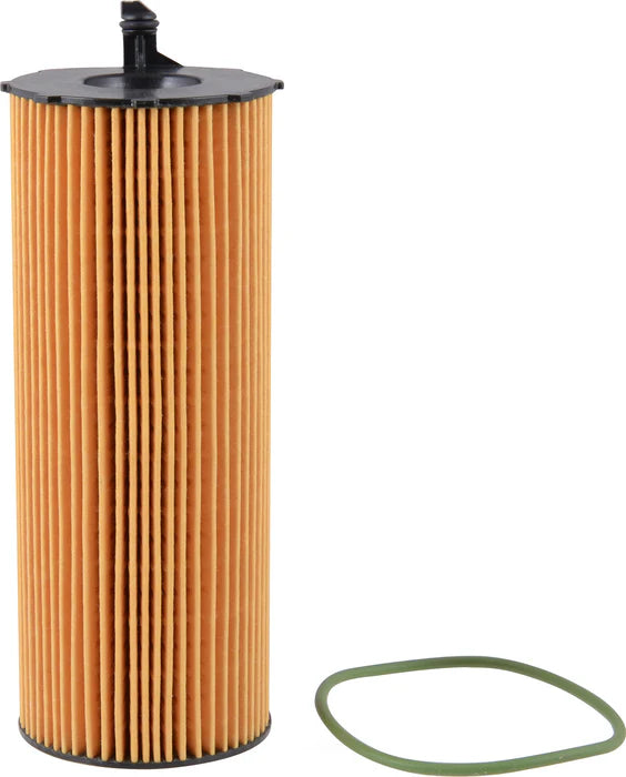 Fram oil filter