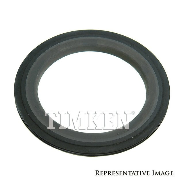 TIMKEN auto part
