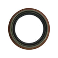 TIMKEN auto part
