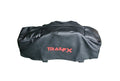 WINCH COVER SOFT