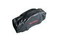 WINCH COVER SOFT