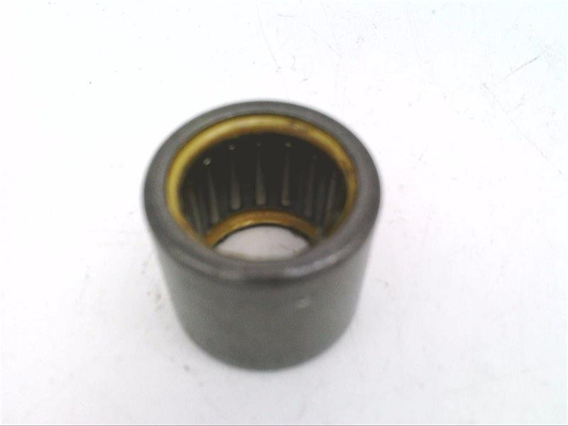 Gates B 21/32in x 63 1/4in