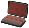 AIR FILTER MIN ORDER QTY1