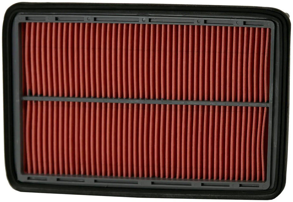 AIR FILTER MIN ORDER QTY1