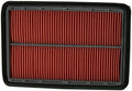 AIR FILTER MIN ORDER QTY1