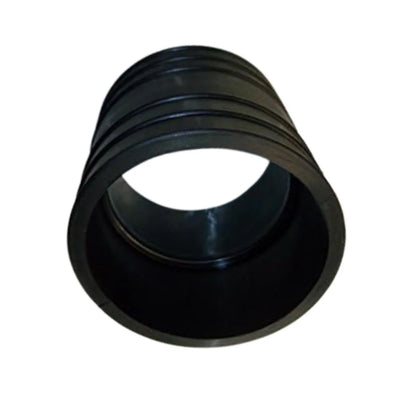 VETUS exhaust