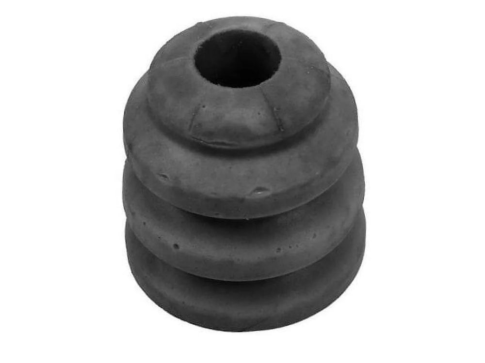 MOOG 07-14 Ford Expedition Front Strut Bellows