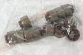 Fel-Pro Mitsubishi 3000GT SS 72805 Engine Valve Stem Oil Seal Set