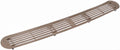 DEFROST VENT COVER
