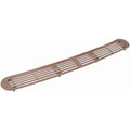 DEFROST VENT COVER