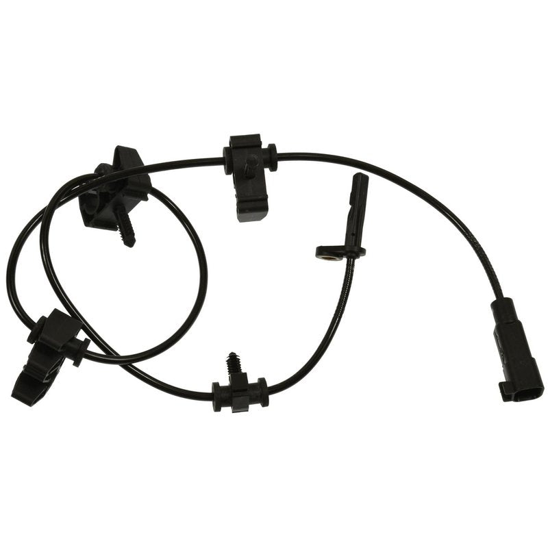 STANDARD IGN auto part