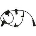 STANDARD IGN auto part