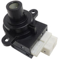 STANDARD ABS SPEED SENSOR