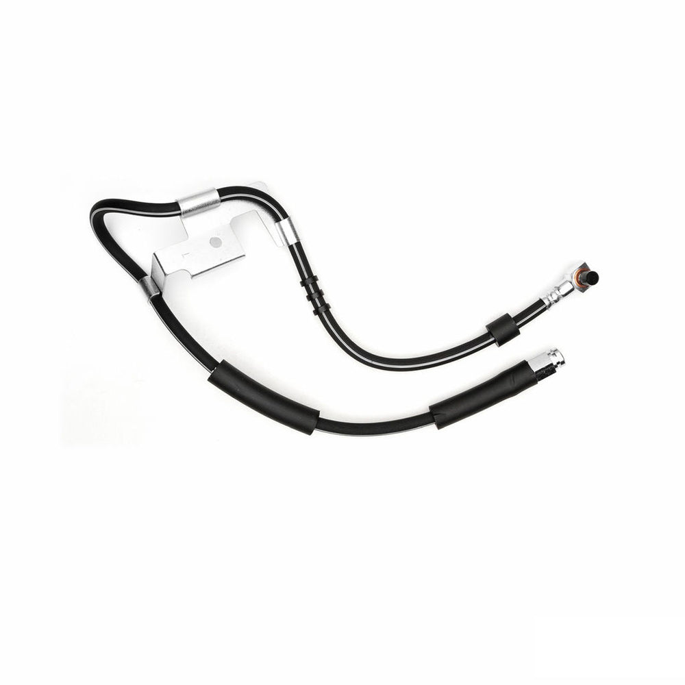 R1 Concepts auto part